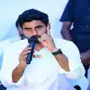 తుని ఘటనపై నారా లోకేష్ సీరియస్.. అధికారులకు కీలక ఆదేశాలు..