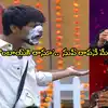 Bigg Boss 9 Telugu Mid Week Elimination,Ramu Rathod Elimination: రాము  రాథోడ్ మిడ్ వీక్ ఎలిమినేషన్.. అమర్ దీప్, అంబటి అర్జున్‌లు హౌస్‌లోకి  ఎంట్రీ!! - bigg boss 9 telugu upadtes ambati arjun ...