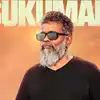 Kiran Abbavaram Sukumar Movie,Sukumar: కిరణ్ అబ్బవరం, సుమంత్ ప్రభాస్‌తో ...