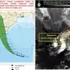 Cyclone Montha: ఏపీవైపు దూసుకొస్తున్న తుఫాన్.. ఈ జిల్లాల్లో వర్ష బీభత్సం, తీవ్ర ప్రభావం.. ప్రజలు బయటకు రావొద్దు