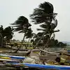 Cyclone Montha: ఏపీకి తుఫాన్ హై అలర్ట్.. ఈ జిల్లాల్లో ఫ్లాష్ ఫ్లడ్స్, బయటకు రావొద్దు