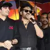 Og 2 Update,‘ఓజీ 2’పై సైలెంట్‌గా పని కానిచ్చేస్తోన్న సుజీత్... నువ్వు ...
