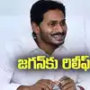 YSRCP: వైఎస్ జగన్‌కు రిలీఫ్.. సీబీఐ పిటిషన్ కొట్టేసిన కోర్టు