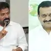 Bandla Ganesh Thank Revanth Reddy,Bandla Ganesh: రూ.5.5 కోట్ల ...