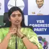 YSRCP: కర్నూలు బస్సు ప్రమాదంపై దుష్ప్రచారం.. యాంకర్ శ్యామల సహా పలువురిపై కేసు..