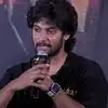 Aadi Sai Kumar,Shambhala: అందుకే జనాలు నన్ను పట్టించుకోవడం మానేశారు ...