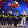 Auto Ramprasad Latest News,Jabardasth Promo: జబర్దస్త్‌కి మరో షాక్ ...