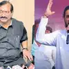 హైదరాబాద్‌లో ఏపీ టీడీపీ మాజీ ఎమ్మెల్యే ఇంటి వివాదం.. పోలీస్ స్టేషన్‌‌కు చేరిన మామా అల్లుళ్ల పంచాయితీ