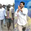 ఏపీలో మరోసారి వైఎస్ జగన్ పాదయాత్ర.. ప్రజా సంకల్ప యాత్ర పేరు ఫిక్స్, ఎప్పుడంటే?
