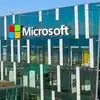 ఏపీకి మరో ఐటీ దిగ్గజ సంస్థ మైక్రోసాఫ్ట్.. అక్కడే ఫిక్స్, రూ.1,772 కోట్లతో ఏర్పాటు