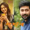 Rahul Ravindran,‘మన్మథుడు 2’ డిజాస్టర్.. నాగార్జున ఫోన్ చేసి ఏమన్నారంటే ...