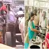 రూ.15కే అన్నదాతల కడుపు నింపుతున్నారు..