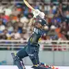 Sherfane Rutherford Gt To Mi,T20 మాన్‌స్టర్‌ని సైలెంట్‌గా లాగేసుకున్న ...