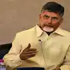 ఎమ్మెల్యేలకూ టైమ్ టేబుల్.. చంద్రబాబు స్ట్రాటజీ!