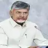 విశాఖ స్టీల్ ప్లాంట్‌పై చంద్రబాబు వ్యాఖ్యలు... క్లారిటీ ఇచ్చిన టీడీపీ