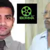 iBomma: ఐబొమ్మ రవికి ఆ అలవాట్లు లేవు.. వాళ్ల అమ్మలాగా క్రిమినల్ బ్రెయిన్.. తండ్రి షాకింగ్ కామెంట్స్