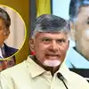 ఆ విషయంలో చంద్రబాబు 'అన్‌స్టాపబుల్'.. ఆనంద్ మహీంద్రా ప్రశంసలు..