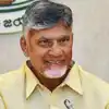 ఏపీ రైతులకు అలర్ట్.. అన్నదాత సుఖీభవ డబ్బులు పడ్డాయ్.. ఇలా చెక్ చేసుకోండి