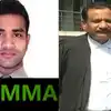 Lawyer Saleem About Ibomma Immadi Ravi Case,Immadi Ravi Case: ఐబొమ్మ ...
