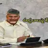 చంద్రబాబుపై ఫైబర్ నెట్ కేసు క్లోజ్.. ఫిర్యాదు చేసిన వ్యక్తి కోర్టుకు వెళ్లి మరీ ఆ మాట చెప్పారు!