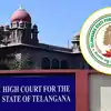 గ్రూప్-2 ర్యాంకర్లకు భారీ ఊరట.. హైకోర్టు కీలక ఉత్తర్వులు జారీ