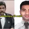 ఐబొమ్మ రవి కేసు వాదిస్తా.. నిర్దోషిగా బయటకు తీసుకొస్తా: ఏపీ హైకోర్టు లాయర్