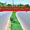 కొత్త ఫ్లైఓవర్.. ఆ ప్రాంతంలోనే, రూ.500 కోట్లతో.. హైదరాబాద్ దూసుకెళ్లొచ్చు