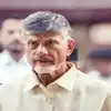 సీఎం చంద్రబాబుపై అవినీతి కేసు మూసేసిన కోర్టు.. అలా జరగలేదట..