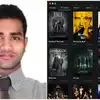 Ibomma New Website,iBomma రవి దారిలో మరికొందరు.. తెరపైకి కొత్త వెబ్ ...
