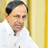 KCR దత్తత గ్రామాల్లో సర్పంచి పదవులు ఏకగ్రీవం.. సర్పంచ్‌లు ఎవరంటే..?
