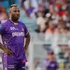 Andre Russell Ipl Retirement,Andre Russell: IPL అంటేనే ఓ ఛాలెంజింగ్ ...