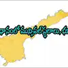 ఏపీ ప్రజలకు తీపికబురు.. మీరూ ప్రభుత్వ భూముల్ని తీసుకోవచ్చు, దరఖాస్తు చేస్కోండి