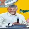 ఏపీ ప్రజలకు తీపికబురు.. సంక్రాంతి నుంచి ఉచితం, ప్రభుత్వ ఆఫీసులకు వెళ్లక్కర్లేదు
