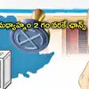 మొదలైన తొలి విడత పంచాయతీ పోలింగ్.. ఓటర్ కార్డ్ లేకపోయినా.. ఇవి ఉంటే ఓటేయొచ్చు