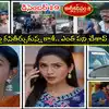 Karthika Deepam Serial,Karthika Deepam Today డిసెంబర్ 19 ఎపిసోడ్ ...