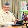 న్యూ ఇయర్ రోజు ఇద్దరు కలెక్టర్ల వినూత్న ఆలోచన అద్భుతం.. అభినందించిన సీఎం చంద్రబాబు