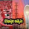 TG: ఫ్రీ కరెంట్, గ్యాస్ సబ్సిడీ మీకు రావడం లేదా..? కొత్తగా దరఖాస్తు చేయాలా..? అయితే ఇదిగో పరిష్కారం..