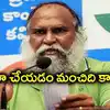 జర్నలిస్టుల అరెస్టులపై దుమారం.. సొంత పార్టీపై జగ్గారెడ్డి అసహనం!