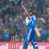 Abhishek becomes the player to complete 5000 runs in T20s