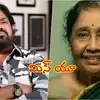 Meher Ramesh,మెహర్ రమేష్ ఇంట విషాదం.. ఒకే తేదీన తల్లి, అత్త మరణం ...