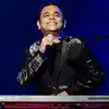 A.r. Rahman,‘వీరా రాజా వీర’ కాపీ వివాదం.. ఏఆర్ రెహమాన్‌కి సుప్రీంకోర్టు ...