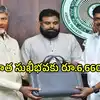 AP Budget: ఏపీ రైతులకు శుభవార్త.. అన్నదాత సుఖీభవ పథకంపై బడ్జెట్‌లో కీలక ప్రకటన