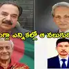 బంగ్లాదేశ్ ఎన్నికల్లో  నలుగురు హిందువులు ఘన విజయం