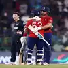 NZ vs ENG: England's victory over the Kiwis.. the line is clear for Pakistan!