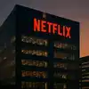 హైదరాబాద్‌లో నెట్‌ఫ్లిక్స్‌ ఆఫీస్.. దేశంలో ఇది రెండోది, ఈనెల 12న ప్రారంభం