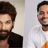 Allu Arjun Basil Joseph Combo,సూపర్ హీరో కాన్సెప్ట్... మలయాళ దర్శకుడికి ...