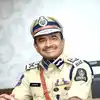 తెలంగాణకు పూర్తికాలపు DGP.. రేసులో సీవీ ఆనంద్, మరో ఇద్దరు మహిళా ఐపీఎస్‌లు..!