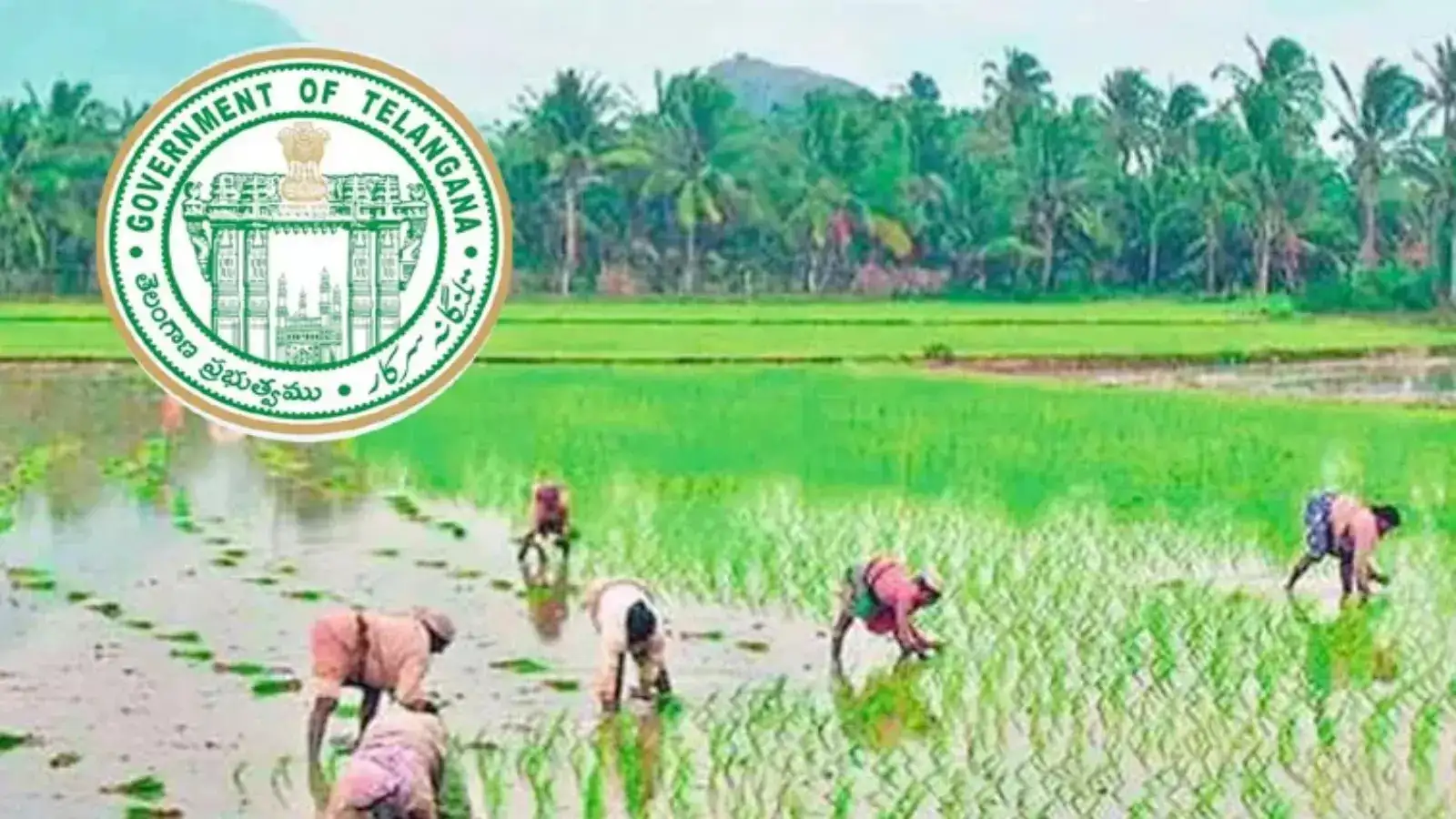 telangana-rythu-bharosa-funds-release-revanth-reddy-siddipet-visit-2026