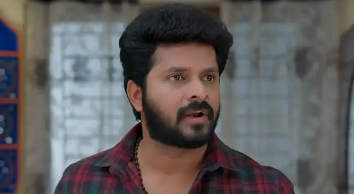 ఈ వీడియో నీ దగ్గరికి ఎలా వచ్చింది?  బాలు షాక్..