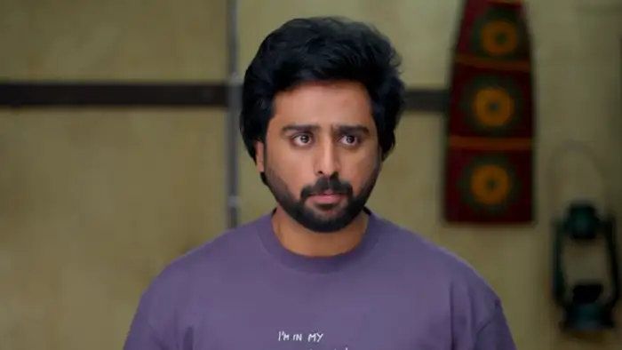 మా ఉంటే ఇలా ఒంటరిగా పంపిచేవాళ్లమా?